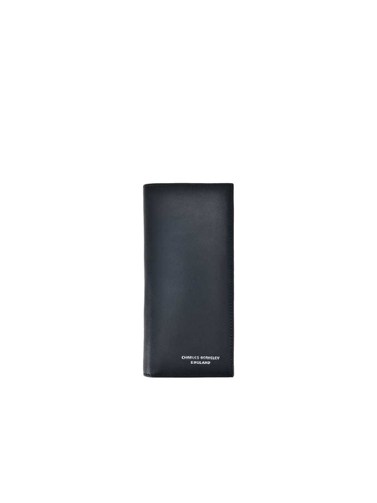 Mason Long Wallet - XY2242